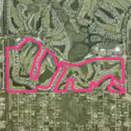 Spring Run Golf Club Spring Run Golf Club