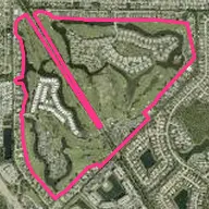 Estero Country Club Estero Country Club