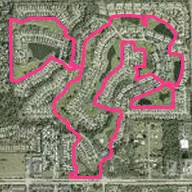 Villages at Country Creek Villages at Country Creek