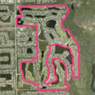 Crown Colony Golf & Country Club Crown Colony Golf & Country Club
