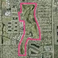 Cypress Lake Country Club Cypress Lake Country Club