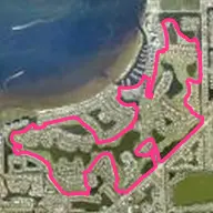 Gulf Harbour Yacht & Country Club Gulf Harbour Yacht & Country Club