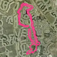 Gateway Golf & Country Club Gateway Golf & Country Club