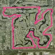 Fiddlesticks Country Club Fiddlesticks Country Club