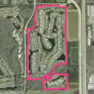 Olde Hickory Golf and Country Club Olde Hickory Golf and Country Club