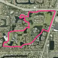 Landings Yacht, Golf and Tennis Club Landings Yacht, Golf and Tennis Club