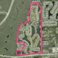 Cross Creek Golf & Country Club Cross Creek Golf & Country Club