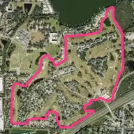 Wedgewood Golf and Country Club Wedgewood Golf and Country Club