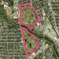 Riverside Golf Course