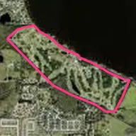 Country Club of Winter Haven Country Club of Winter Haven