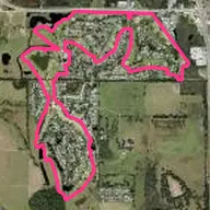 Cypresswood Golf & Country Club Cypresswood Golf & Country Club