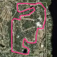 Grenelefe Golf & Tennis Resort - East Course Grenelefe Golf & Tennis Resort - East Course