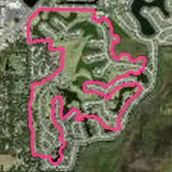 Kissimmee Oaks Golf Club Kissimmee Oaks Golf Club