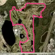 The Reserve