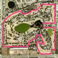 Green Valley Country Club Green Valley Country Club