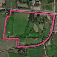 Golfclub Deichgrafehof e.V. Golfclub Deichgrafehof e.V.