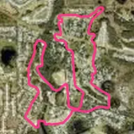 The Plantation Golf Club - Otter Creek The Plantation Golf Club - Otter Creek
