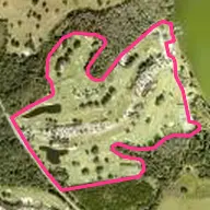 Bishops Gate Golf and Lakeside Community Bishops Gate Golf and Lakeside Community