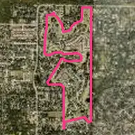 Sweetwater Country Club Sweetwater Country Club