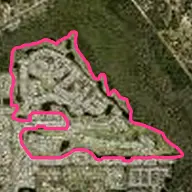 Fairways Golf Club Fairways Golf Club