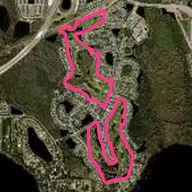 North Shore Golf Club