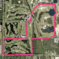 The Dunes Course At Sandridge The Dunes Course At Sandridge