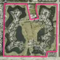Vista Plantation Golf Club