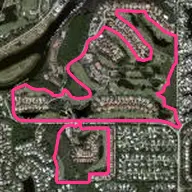 Palm Cove Golf & Yacht Club