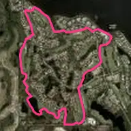 The River Ridge Course