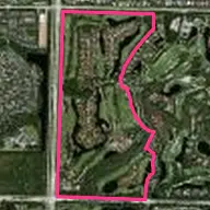 Trump National Jupiter Trump National Jupiter
