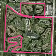 Wycliffe Golf & Country Club Wycliffe Golf & Country Club