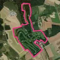 Golfclub Schlossberg