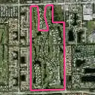 Quail Ridge Country Club - North Course