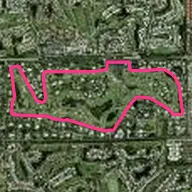 The Country Club of Florida The Country Club of Florida