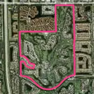 Gleneagles Country Club Gleneagles Country Club