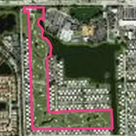 Kings Point Par 3 Course Kings Point Par 3 Course