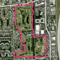 Delray Beach Golf Club Delray Beach Golf Club