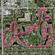 The Seagate Country Club The Seagate Country Club