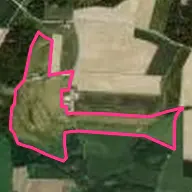 Golfpark Landau