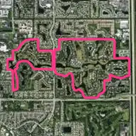 Boca Lago Country Club Boca Lago Country Club