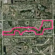 Via Mizner Golf & Country Club Via Mizner Golf & Country Club