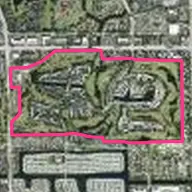 Colony West Golf Club - Championship Course Colony West Golf Club - Championship Course