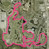 Pelican's Nest Golf Club Pelican's Nest Golf Club