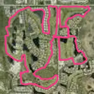 The Colony Golf & Country Club The Colony Golf & Country Club