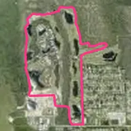 Raptor Bay Golf Club Raptor Bay Golf Club