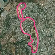 Lake Oroville Golf Course