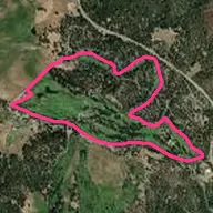Whitehawk Ranch Golf Course Whitehawk Ranch Golf Course