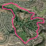 Catta Verdera Country Club Catta Verdera Country Club
