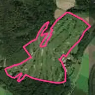 Golfclub Hammetweil Golfclub Hammetweil