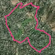 Round Hill Country Club